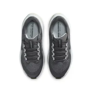 Chaussures de running enfant Nike Pegasus 41 image-6