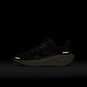 product/n/i/nike-fn5041-201-medium-ash-black-pure-platinum-9.jpg