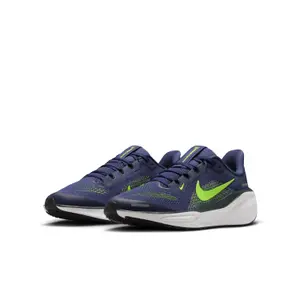 Children's running shoes Nike Air Zoom Pegasus 40 image-3