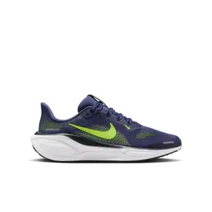 Children's running shoes Nike Air Zoom Pegasus 40 image-1