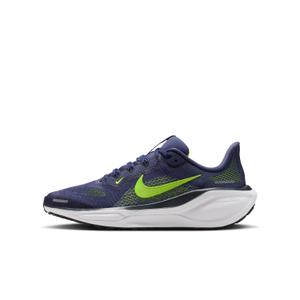 Children's running shoes Nike Air Zoom Pegasus 40 image-1