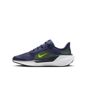 Children's running shoes Nike Air Zoom Pegasus 40 image-2