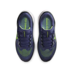 Children's running shoes Nike Air Zoom Pegasus 40 image-3
