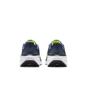 Children's running shoes Nike Air Zoom Pegasus 40 image-4