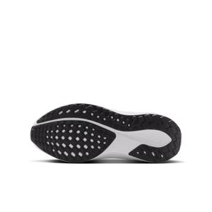 Children's running shoes Nike Air Zoom Pegasus 40 image-5