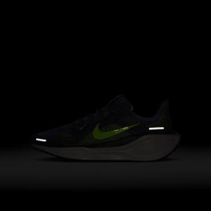 Children's running shoes Nike Air Zoom Pegasus 40 image-6