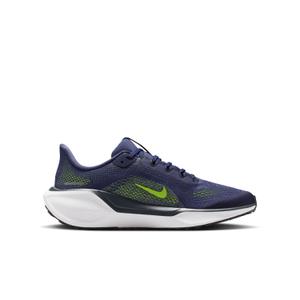 product/n/i/nike-fn5041-501-sanded-purple-volt-seaweed-cannon-8.jpg
