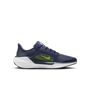 Children's running shoes Nike Air Zoom Pegasus 40 image-0