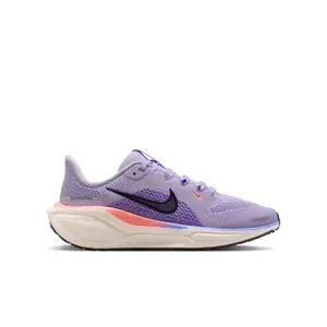 Children's running shoes Nike Pegasus 41 image-0