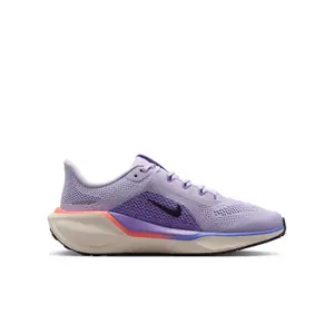 Children's running shoes Nike Pegasus 41 image-3