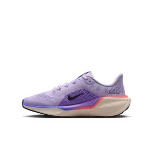 Children's running shoes Nike Pegasus 41 image-5