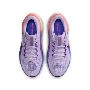 Children's running shoes Nike Pegasus 41 image-6