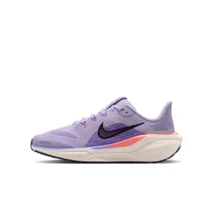 Children's running shoes Nike Pegasus 41 image-4