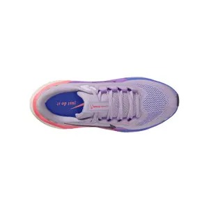 Children's running shoes Nike Pegasus 41 image-1