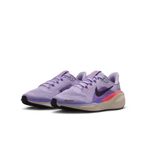 Children's running shoes Nike Pegasus 41 image-2