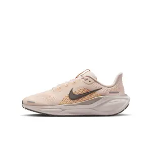Children's running shoes Nike Pegasus 41 image-1