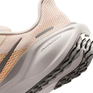 Children's running shoes Nike Pegasus 41 image-2