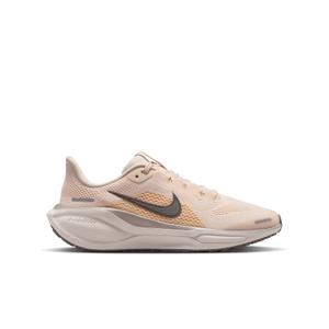 Children's running shoes Nike Pegasus 41 image-4