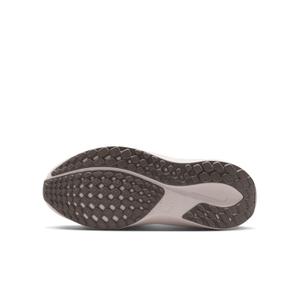 Children's running shoes Nike Pegasus 41 image-5