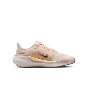 Children's running shoes Nike Pegasus 41 image-6