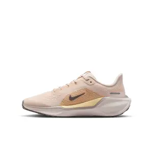 Children's running shoes Nike Pegasus 41 image-3