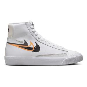 product/n/i/nike-fn7788-100-blanc-1.jpg