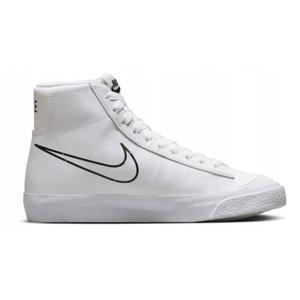 product/n/i/nike-fn7788-100-blanc-2.jpg