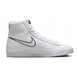 Zapatillas Nike Blazer Mid image-3