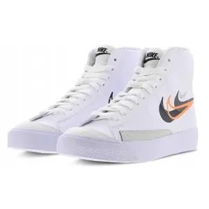 Zapatillas Nike Blazer Mid image-1