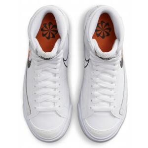 product/n/i/nike-fn7788-100-blanc-4.jpg