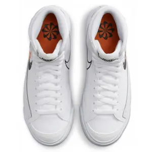 Zapatillas Nike Blazer Mid image-2
