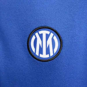 Polo Inter Milan Dri-FIT 2.0 2024/25 image-4