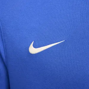 Polo Inter Milan Dri-FIT 2.0 2024/25 image-5