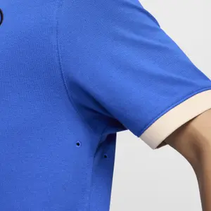 Polo Inter Milan Dri-FIT 2.0 2024/25 image-6