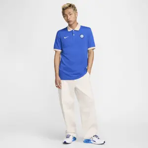 Polo Inter Milan Dri-FIT 2.0 2024/25 image-1