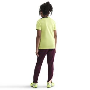 Kindertrikot Nike Dri-FIT Strike image-1