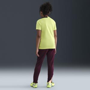 product/n/i/nike-fn8407-383-limelight-limelight-seaweed-black-6.jpg