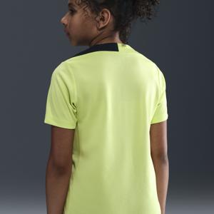 Kindertrikot Nike Dri-FIT Strike image-6