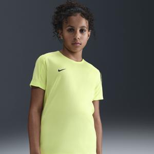 product/n/i/nike-fn8407-383-limelight-limelight-seaweed-black-8.jpg