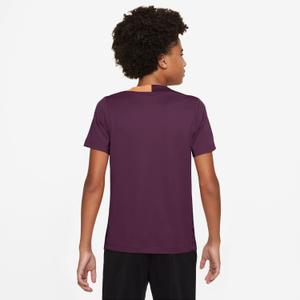 Kindertrikot Nike Dri-FIT Strike image-1