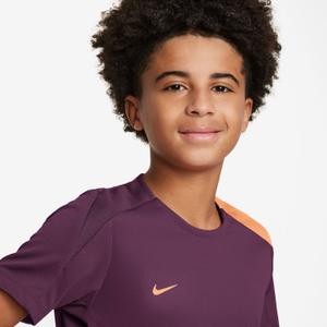 Kindertrikot Nike Dri-FIT Strike image-2