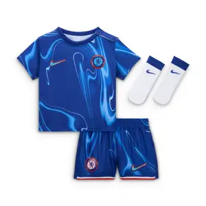 Bettset Baby Chelsea 2024/25 image-0