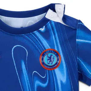 Bettset Baby Chelsea 2024/25 image-2