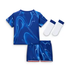 Bettset Baby Chelsea 2024/25 image-1