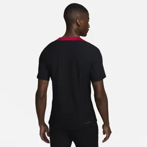 Liverpool FC Joggingjacke Dri-FIT Strike 2025/26 image-2
