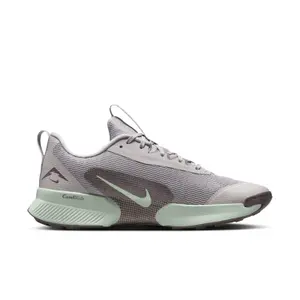 Women's running shoes Nike Juniper Trail 3 image-3