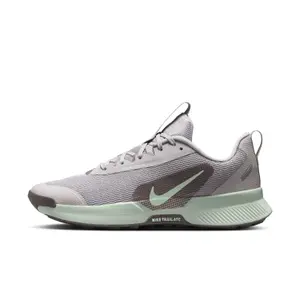 Women's running shoes Nike Juniper Trail 3 image-1