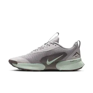 Women's running shoes Nike Juniper Trail 3 image-4