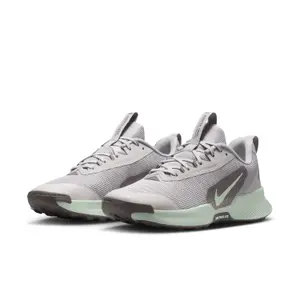 Women's running shoes Nike Juniper Trail 3 image-2