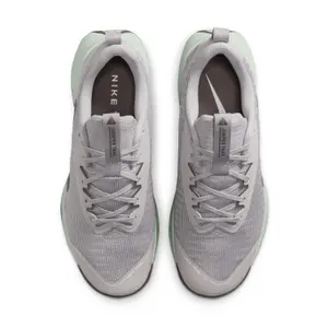 Women's running shoes Nike Juniper Trail 3 image-5